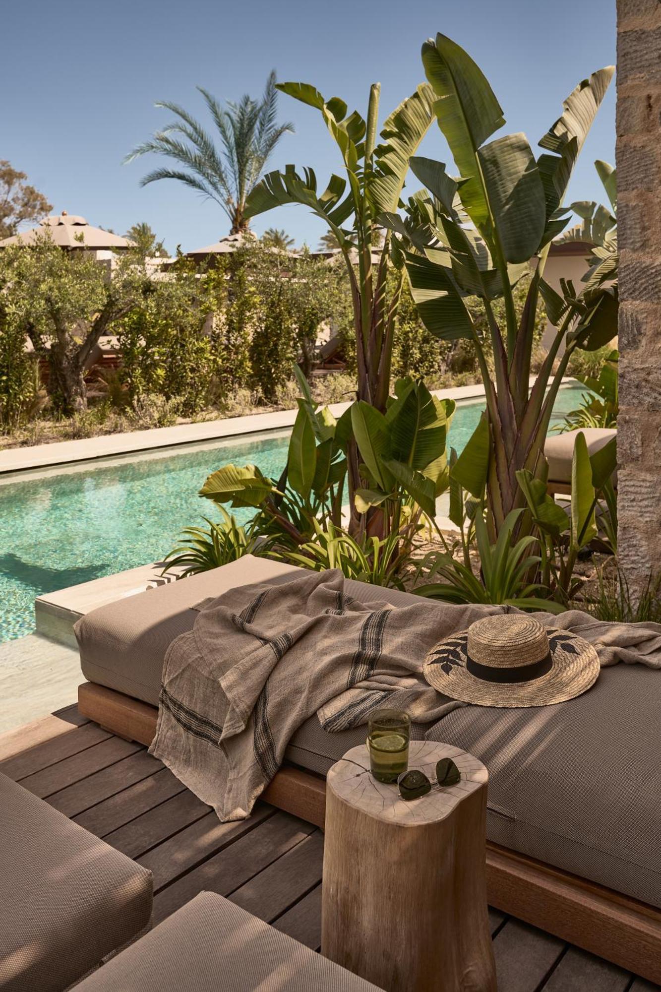 Theros All Suite Hotel - Adults Only Кос Экстерьер фото