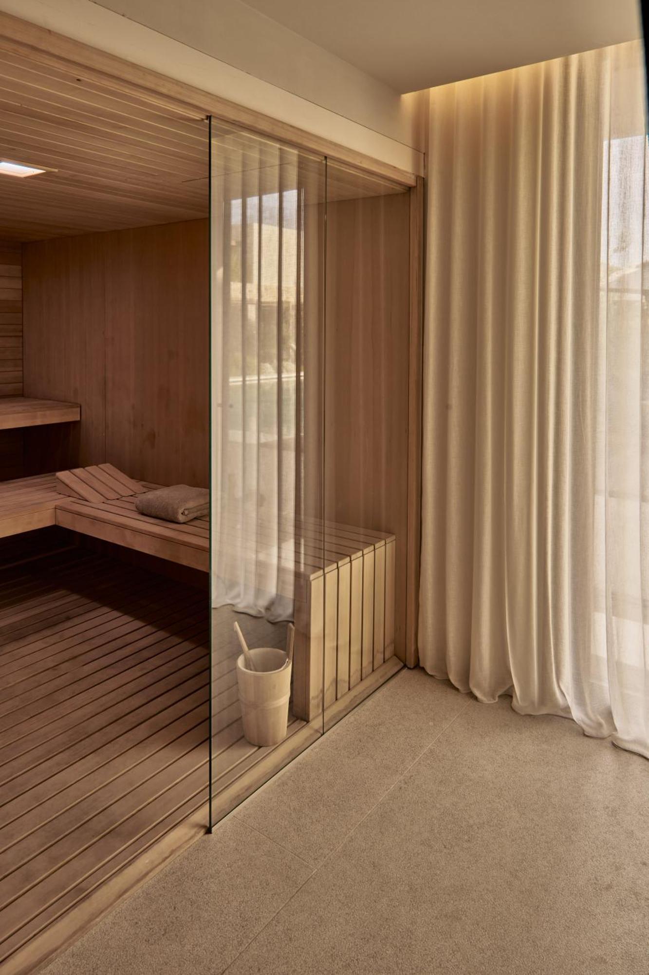 Theros All Suite Hotel - Adults Only Кос Экстерьер фото